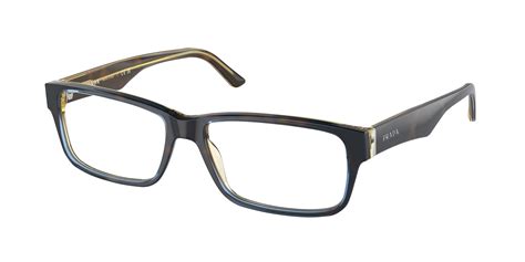 prada pr 16mv zxh 101|Prada PR 16MV HERITAGE Prescription Eyeglasses .